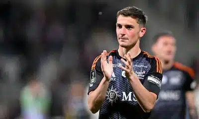 FC Nantes Mercato : le nom du futur latéral gauche soufflé o l’oreille des Kita
