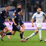 OM – PSG : les compos du 113e Classique sont connues