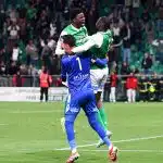 ASSE Mercato : le nouveau chouchou des supporters prêt à signer en Ligue 1 ?