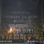 FC Nantes : énorme malaise autour des premières décisions du mercato !