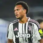 RC Lens, Stade Rennais, OL Mercato : c&rsquo;est confirmé pour Loïs Openda !