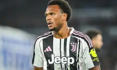 RC Lens, Stade Rennais, OL Mercato : c&rsquo;est confirmé pour Loïs Openda !