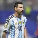 Pronostic Argentine – Suisse : le dernier match de Messi en Coupe du monde ?