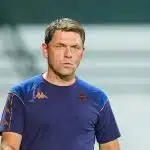 ASSE : le ton monte à Metz avant le match face aux Verts !
