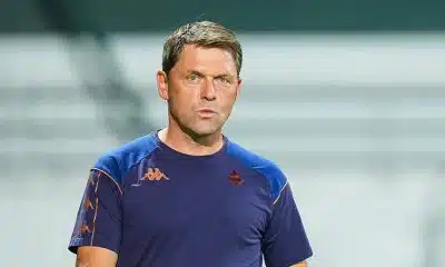 ASSE : le ton monte à Metz avant le match face aux Verts !