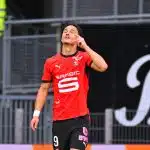 Stade Rennais, PSG Mercato : une première offre a fuité pour Lepaul !