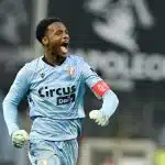 RC Lens Mercato : Leca a un gardien dans le viseur, coup de théâtre pour Risser ?
