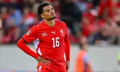 OM Mercato : l’OL lui a chipé une recrue qui brille en L1, Lorenzi n’a pas dit son dernier mot !