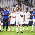 OM : gros coup dur en vue pour Derek Cornelius