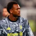 RC Lens Mercato : Toppmöller a reçu un premier bon signal pour Openda
