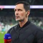 RC Lens : Leca pense à un coach dont le nom résonne au Bayern pour remplacer Sage