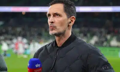 RC Lens : Leca pense à un coach dont le nom résonne au Bayern pour remplacer Sage