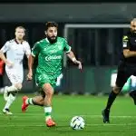 ASSE : Les poursuivants craquent avant le rendez-vous de Metz