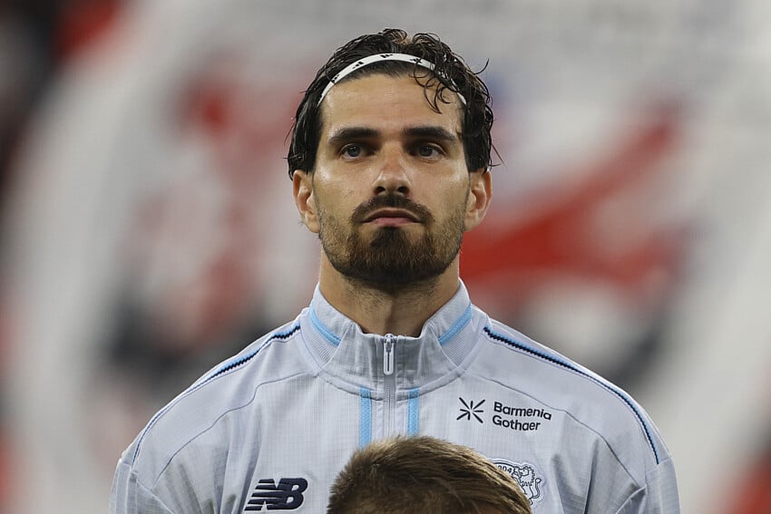 Martin Terrier (Leverkusen)