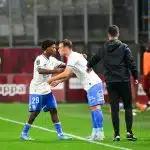 OM, Stade Rennais, RC Lens Mercato : c’est confirmé pour Pablo Pagis !