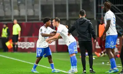 OM, Stade Rennais, RC Lens Mercato : c’est confirmé pour Pablo Pagis !