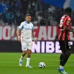 OM : Medina a voulu dégommer le nouveau chat noir des Marseillais !