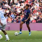 PSG Mercato : un serial buteur très prisé en L1 claque la porte et passe sous le nez de l&rsquo;OL