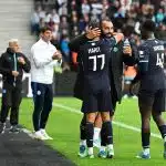 OM : pluie de bonnes nouvelles pour Genesio avant le Sturm Graz