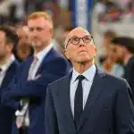OM : coup d’accélérateur de McCourt pour une vente du club ? 