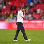 RC Lens : Cahuzac annonce une surprise qui fait déjà enrager les supporters 