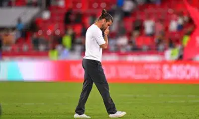 RC Lens : Cahuzac annonce une surprise qui fait déjà enrager les supporters 