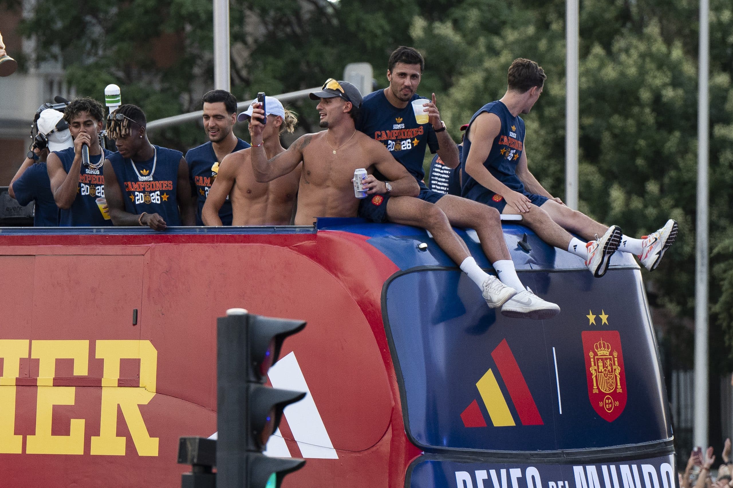 FC Barcelone, Real Madrid : Le Barça tranche, le dossier connaît un nouveau rebondissement