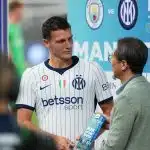OM : Deux refus relancent totalement l’avenir de Benjamin Pavard