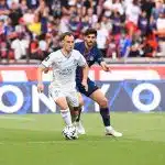 OM, RC Lens, Stade Rennais Mercato : l’avenir de Pablo Pagis déjà tranché ?