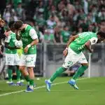 ASSE : coup dur, le verdict est tombé pour Davitashvili