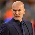 Equipe de France : le salaire de Zidane a fuité, Riolo nomme sa future star chez les Bleus ! 