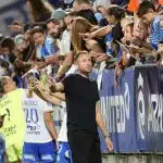 OM : JuL offre une bouffée d’air aux finances marseillaises