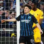 PSG Mercato : un cauchemar de l’OM pour remplacer Hakimi ?