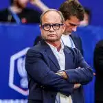 PSG Mercato : après Arsenal, Campos a déjà activé du très lourd au Mercato !