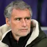 FC Nantes : un rival des Canaris hésite entre un ex-coach des Vert et une piste suivie par Nantes !