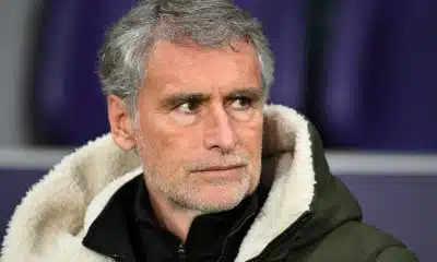 FC Nantes : un rival des Canaris hésite entre un ex-coach des Vert et une piste suivie par Nantes !