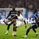 Flashback, il y a un an : De Zerbi rêvait d’élan, l’OM un an plus tard cherche un second souffle