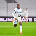 OM Mercato : le premier transfert de Lorenzi pourrait bientôt être bouclé
