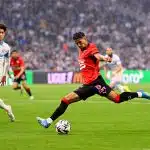 Stade Rennais Mercato : Franck Haise tient déjà le successeur de Ludovic Blas !