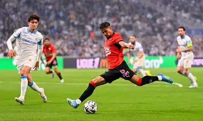 Stade Rennais Mercato : Franck Haise tient déjà le successeur de Ludovic Blas !