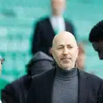 ASSE : Le mercato des Verts va encore sérieusement s’agiter