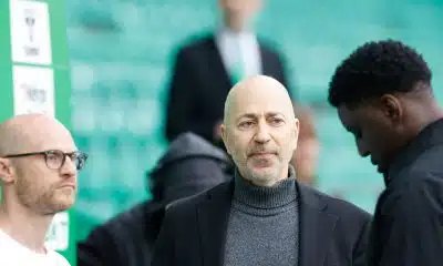 ASSE Mercato : un attaquant international suivi par le LOSC et le FC Nantes a signé en catimini !