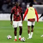 OM, Stade Rennais : le duel s’annonce compliqué pour Youssouf Fofana !