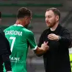 ASSE : plusieurs retours se dessinent, mais un gros vide apparaît devant