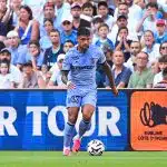 OM Mercato : coups de tonnerre pour Emerson et le futur gardien ! 