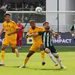 ASSE : énorme bataille ce soir pour retrouver les Verts !