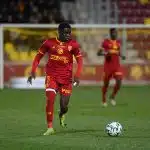 FC Nantes Mercato : Wilitty Younoussa, la future recrue des Canaris, ça vaut quoi ?