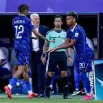 France – Espagne : grosse surprise de dernière minute dans le onze de Deschamps !