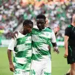 ASSE : Kilmer Sports face à un dilemme à 3 M€ !