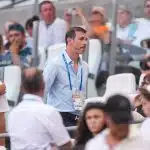 OM : Grégory Lorenzi lâche une nouvelle annonce très inquiétante sur le mercato